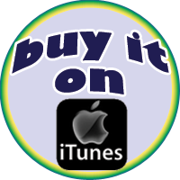 Bryson Waind on Itunes
